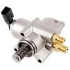 Brand  Genuine OEM High Pressure Mechanical Fuel Pump For Audi And Volkswagen #1 small image