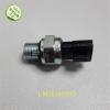 Pump pressure sensor switch 4436536 for Hitachi ZX200 ZX210 ZX230 excavator part #1 small image