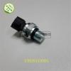 Pump pressure sensor switch 4436536 for Hitachi ZX200 ZX210 ZX230 excavator part #2 small image