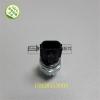 Pump pressure sensor switch 4436536 for Hitachi ZX200 ZX210 ZX230 excavator part #3 small image