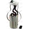 Bosch Fuel Pump Module Assembly Gas 69340 #1 small image