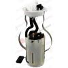 Bosch Fuel Pump Module Assembly Gas 69340 #2 small image