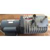 Hitachi VR16F3 CuteVac Direct Drive Rotary Vacuum Pump w/ Single Phase Motor #5 small image