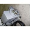 Hitachi 110V CuteVac VR16L-K Direct Drive Rotary Vacuum Pump #3 small image