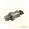Genuine Injection Pump Press-Sensor for Isuzu 4HK1 6HK1 Hitachi Case Excavators #1 small image