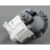 Genuine Hitachi Washing Machine Water Drain Pump SF-6000PX SF-6500PX #4 small image