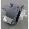 Genuine Hitachi Washing Machine Water Drain Pump SF-6000PX SF-6500PX #5 small image