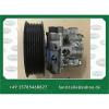 Servopumpe Servo / Power Steering Pump QVB500400 Land Rover Discovery 3 III 2.7 #1 small image