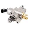Brand  OEM Genuine High Pressure Mechanical Fuel Pump Fits Audi &amp; VW BPY CDMA #1 small image