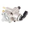 Brand  OEM Genuine High Pressure Mechanical Fuel Pump Fits Audi &amp; VW BPY CDMA #2 small image