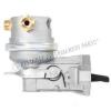 RE66153 Fuel Pump for John Deere Hitachi LX100-3 LX100-5 9400 4890 7720 7730 #2 small image
