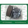 Servopumpe Servo / Power Steering Pump QVB500620 Range Rover Sport 2 7 TDV6 #1 small image