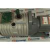 Hitachi CuteVac VR16L-K Chemical Proof Direct Drive Rotary Vacuum Pump #3 small image