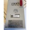 HITACHI CHARACTER PROGRAMMER CHARACTER LCD AUDIO I/F PGM-CHH 25AEC BW #2 small image