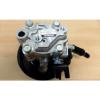 Nissan Part #49110-CB00C Power Steering Pump #1 small image
