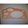 Oil Pump Gasket Fits Datsun L16 - L18 - L20B - L24 - L26 - L28 - Z20 - Z22 &amp; Z24 #1 small image