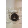 REPLACEMENT SEAL KIT FOR HITACHI HPVO91 #1 small image