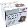 Engine Water Pump HITACHI WUP0038 #2 small image