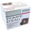 Engine Water Pump HITACHI WUP0038 #3 small image