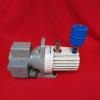 Hitachi VR16 K Direct Drive Rotary Vacuum Pump Parts/Repair #1 small image