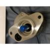 John Deere 490E 790ELC Gear Pump Ass&#039;y for excavator 4255303 AT154227 #3 small image