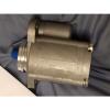 John Deere 490E 790ELC Gear Pump Ass&#039;y for excavator 4255303 AT154227 #4 small image