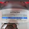 Hitachi VR16 K Direct Drive Rotary Vacuum Pump Parts/Repair #2 small image