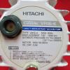 Hitachi VR16 K Direct Drive Rotary Vacuum Pump Parts/Repair #3 small image