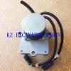 7834-41-3000 Stepper motor Throttle motor FITS KOMATSU PC300-7 PC350-7 PC360-7 #3 small image