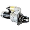 STARTER MOTOR KOMATSU WHEEL LOADER WA480L WA480-5L 600-813-6632 6008136630