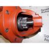 STARTER MOTOR FITS KOMATSU 600-813-2750 600-813-2751 600-813-2752 BULLDOZER #2 small image