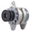 24V 35A ALTERNATOR KOMATSU MOTOR GRADER GD625A GD655A 6D105 600-821-7210 #1 small image