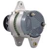 24V 35A ALTERNATOR KOMATSU MOTOR GRADER GD625A GD655A 6D105 600-821-7210 #2 small image