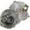 STARTER MOTOR KOMATSU CRAWLER CARRIER 600-813-3362 600-813-3363 0-23000-1431