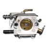 Carburetor Carb Engine Motor For Komatsu Zenoah G4500 G5200 G5800 Chainsaws #3 small image