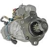 24V STARTER MOTOR KOMATSU CRAWLER D175A D375A 6D170 ENGINE 600-813-3610 #1 small image