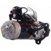 24V STARTER MOTOR KOMATSU ENGINE D375A D85A 0-23000-7790 0-23000-7791