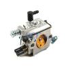 Zenoah Komatsu Gas Chain Saws Chainsaw Engine Motor Carburetor 45cc 52cc M CCA01 #1 small image