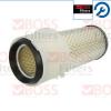 BOSS FILTERS Luftfilter BS01-126 #1 small image