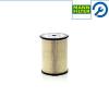 MANN-FILTER Ölfilter PFU 19 226 x