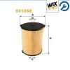 WIX FILTERS 92126E Ölfilter