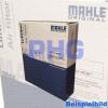 MAHLE Luft-Filter  LX 588 GMC OPEL #2 small image