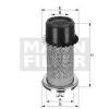 MANN-FILTER C 16 340 LUFTFILTER