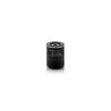 MANN-FILTER Oil Filter W 932/81 #1 small image