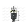 VALEO Fuel filter 587707