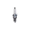 4 X DENSO D45 Spark Plug Nickel W14EX-U