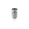 MANN-FILTER Fuel filter WK 842/2 #1 small image