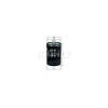 KNECHT 77873979 Oil Filter OC 47 OF