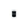 KNECHT 78519266 Oil Filter OC 326