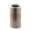 Luftfilter Mercedes-Benz MAN DAF VOLVO SETRA STEYR INTERNATIONAL HARV. FENDT